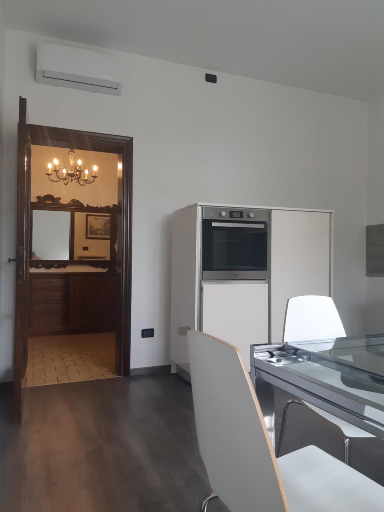וולטה מנטובנה Pace, Luminosita E Comodita A Due Passi Dal Garda מראה חיצוני תמונה