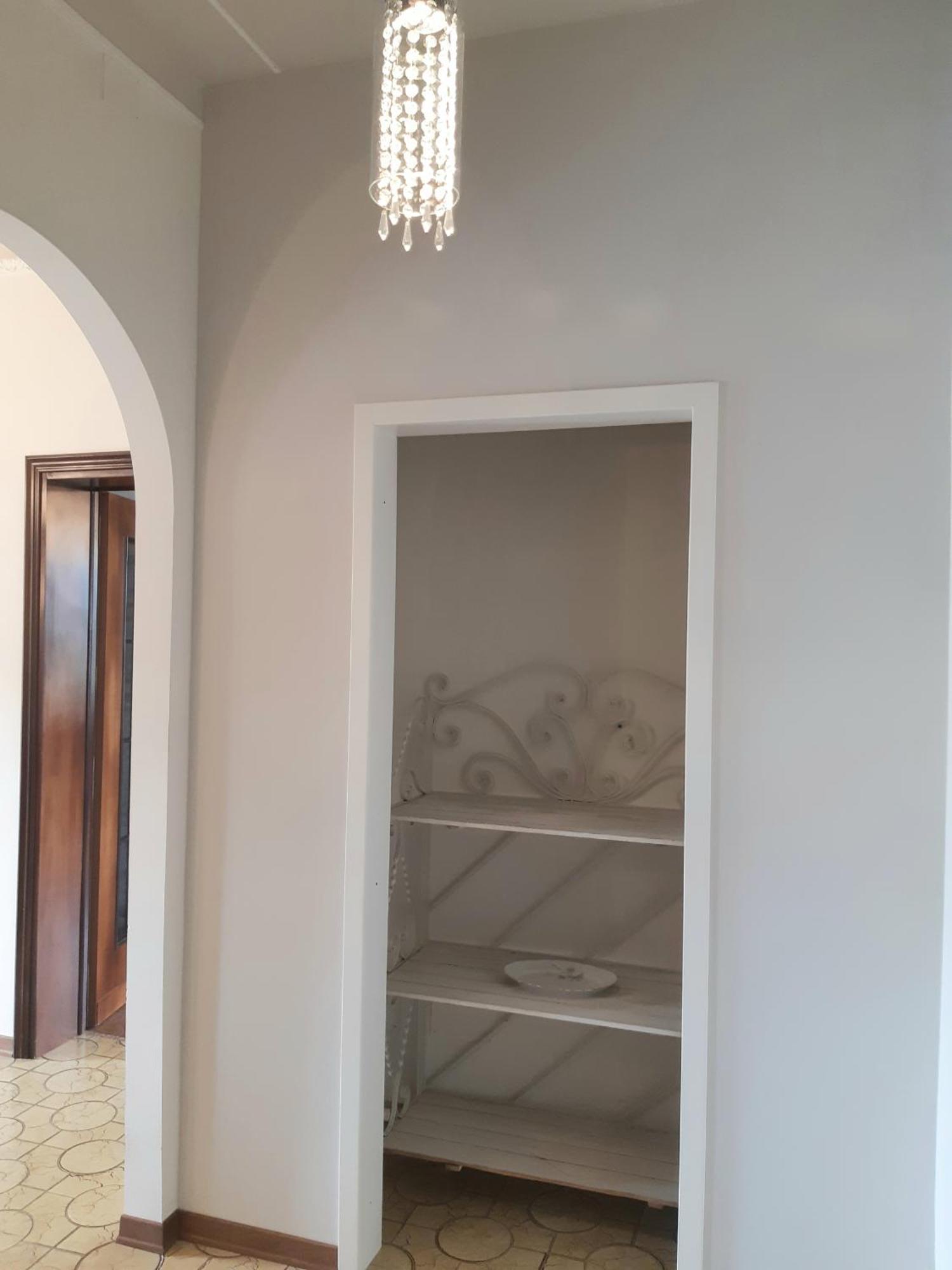 וולטה מנטובנה Pace, Luminosita E Comodita A Due Passi Dal Garda חדר תמונה