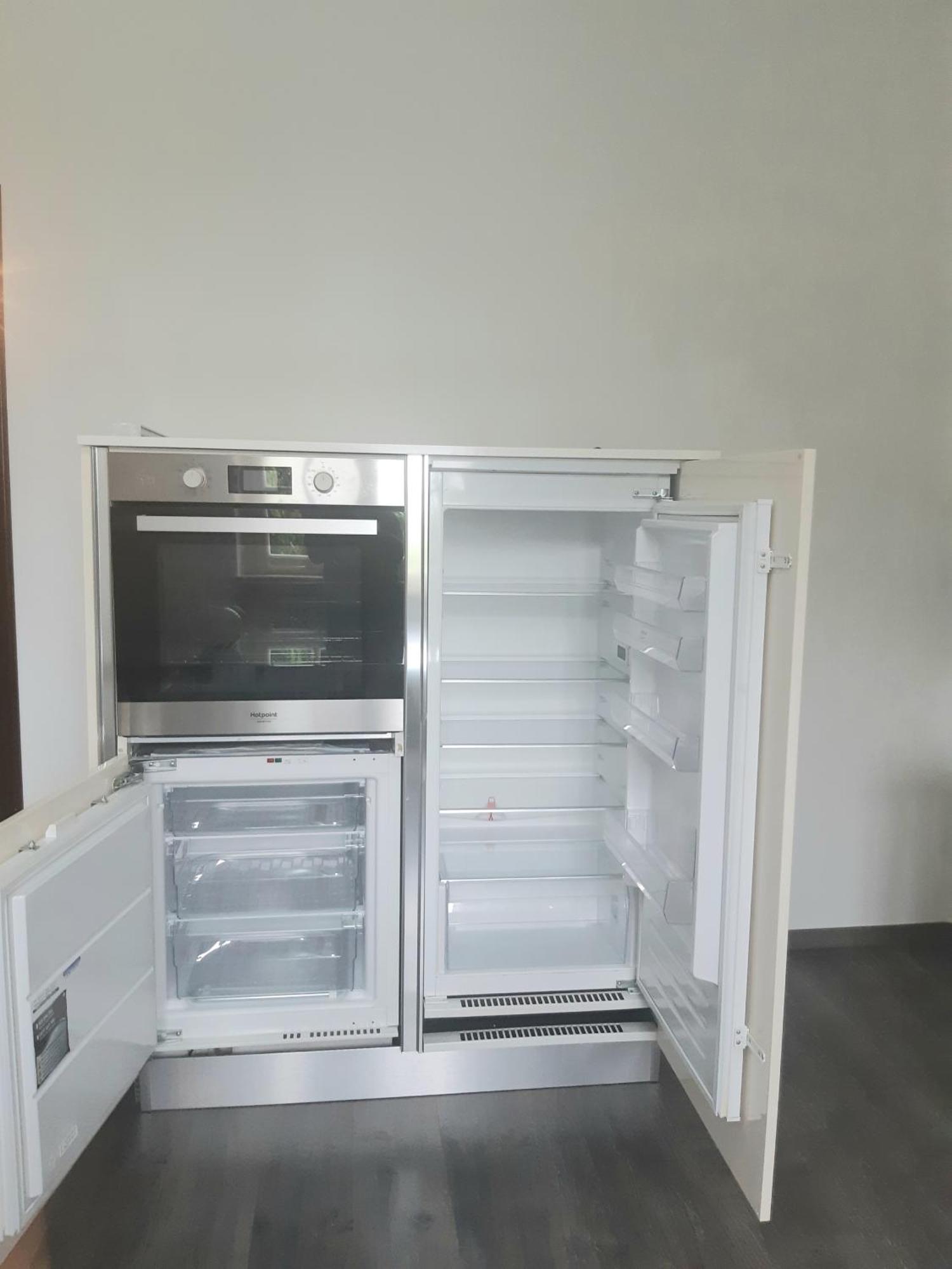 וולטה מנטובנה Pace, Luminosita E Comodita A Due Passi Dal Garda מראה חיצוני תמונה