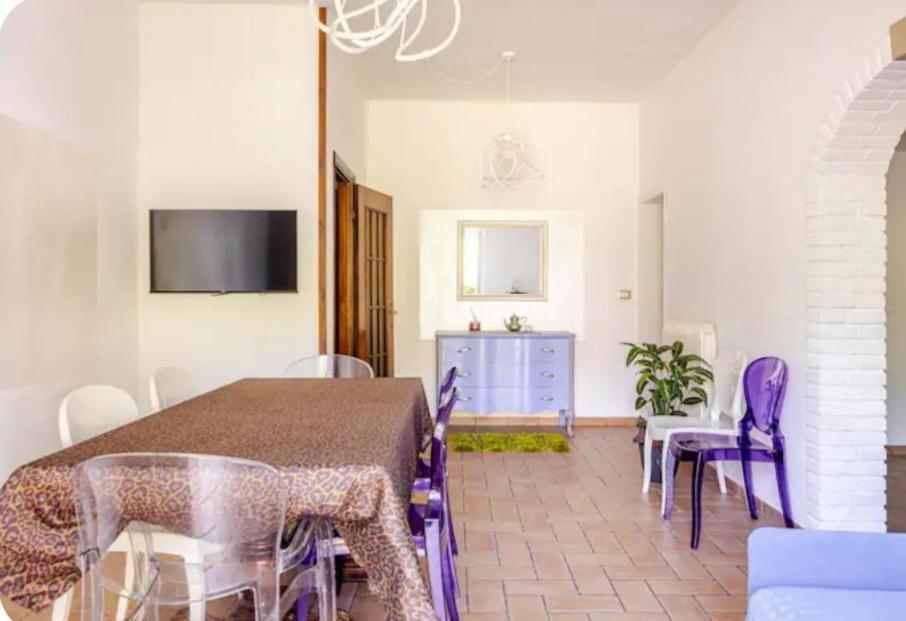 וולטה מנטובנה Pace, Luminosita E Comodita A Due Passi Dal Garda חדר תמונה